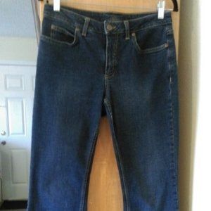 Caslon Jeans - Boot cut